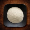 thumbnail image 2 of Frontier Co-op Organic Powdered Psyllium Husk, 16 oz Bag, 2 of 11