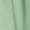 Green, variant on Shorts For Women Running Quick Dry Shorts Workout Elastic Waist Athletic Yoga Pants Sports Pants Shorts