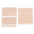 thumbnail image 2 of Filtro de tubería, filtros de tubería de estructura de poros pequeos portátiles compactos para interiores ANGGREK HA3117, 2 of 8