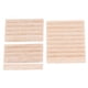 thumbnail image 2 of Filtro de tubería, filtros de tubería de estructura de poros pequeos portátiles compactos para interiores ANGGREK HA3117, 2 of 8