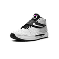 thumbnail image 4 of NIKE MENS KD 14 TB "White/Black" DA7850 100 from Stadium Goods, 4 of 8