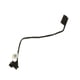thumbnail image 2 of Conector de Batería para Computadora Portátil Adm70 0C17R8 para Latitude E5470, 2 of 8