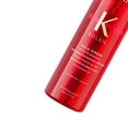 thumbnail image 3 of Kerastase Soleil Huile Sirene Hair Oil Mist For Unisex 150 ml/5.1oz, 3 of 5