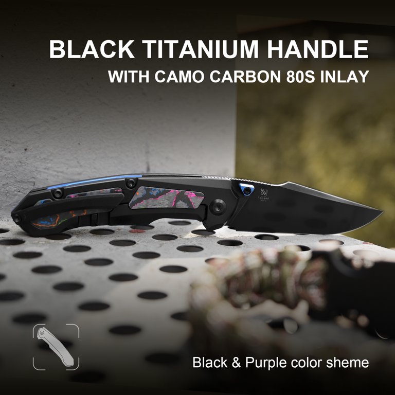 ki専用 いすゞ ギガ クレーン付きセイフティローダー / PKG-CYH77W8