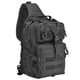 thumbnail image 3 of Bolso de pecho al aire libre Sunnimix Bolso de hombro para hombre, 3 of 7