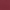Garnet, variant on Ricardo Ultimate Blackout Grommet Patio Panel