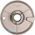 thumbnail image 2 of Genuine LG MBE62002902 Range Surface Burner Base, 2 of 3