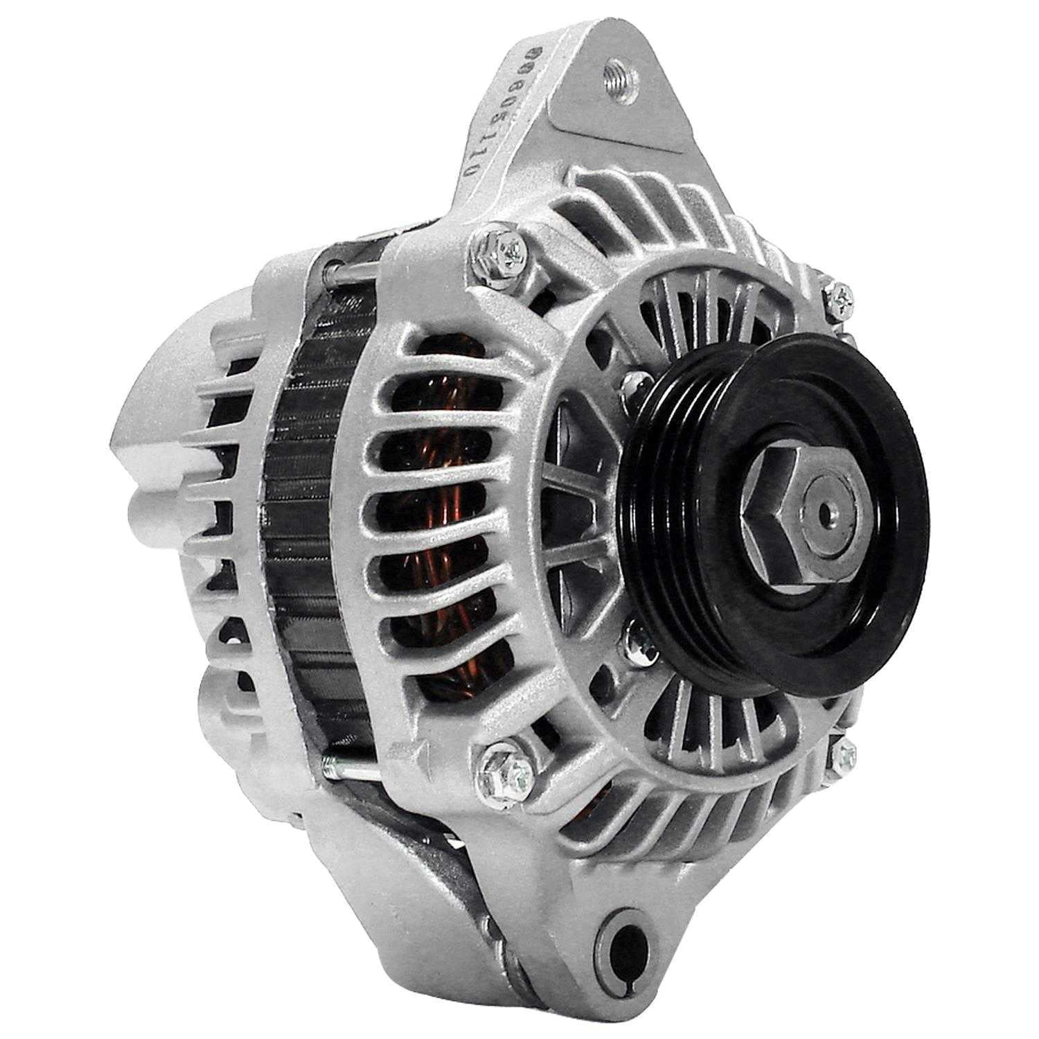 FVP Professional 15920 Alternator Standard