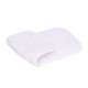 thumbnail image 5 of Almohadillas rectangulares para fregona, repuesto de paño de microfibra de alta resistencia para Sienna SSM‑3006, color blanco, 4 Uds., 5 of 14