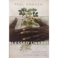thumbnail image 1 of Pre-Owned Blessed Unrest: How the Largest Movement in the World Came into Being and Why No One Saw It Coming (Hardcover) 0670038520 9780670038527, 1 of 1