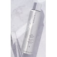 thumbnail image 3 of Spray de textura Kenra Platinum Dry, 150 ml, paquete de 1 Kenra Kenra, 3 of 6