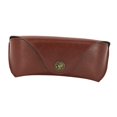 thumbnail image 4 of Estuche para anteojos Estuche para anteojos Organizador de gafas multiusos Organizador de gafas de sol Marrón, 4 of 8