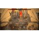 thumbnail image 5 of Videojuego ININ Warhammer 40,000 Shootas PS4, 5 of 7