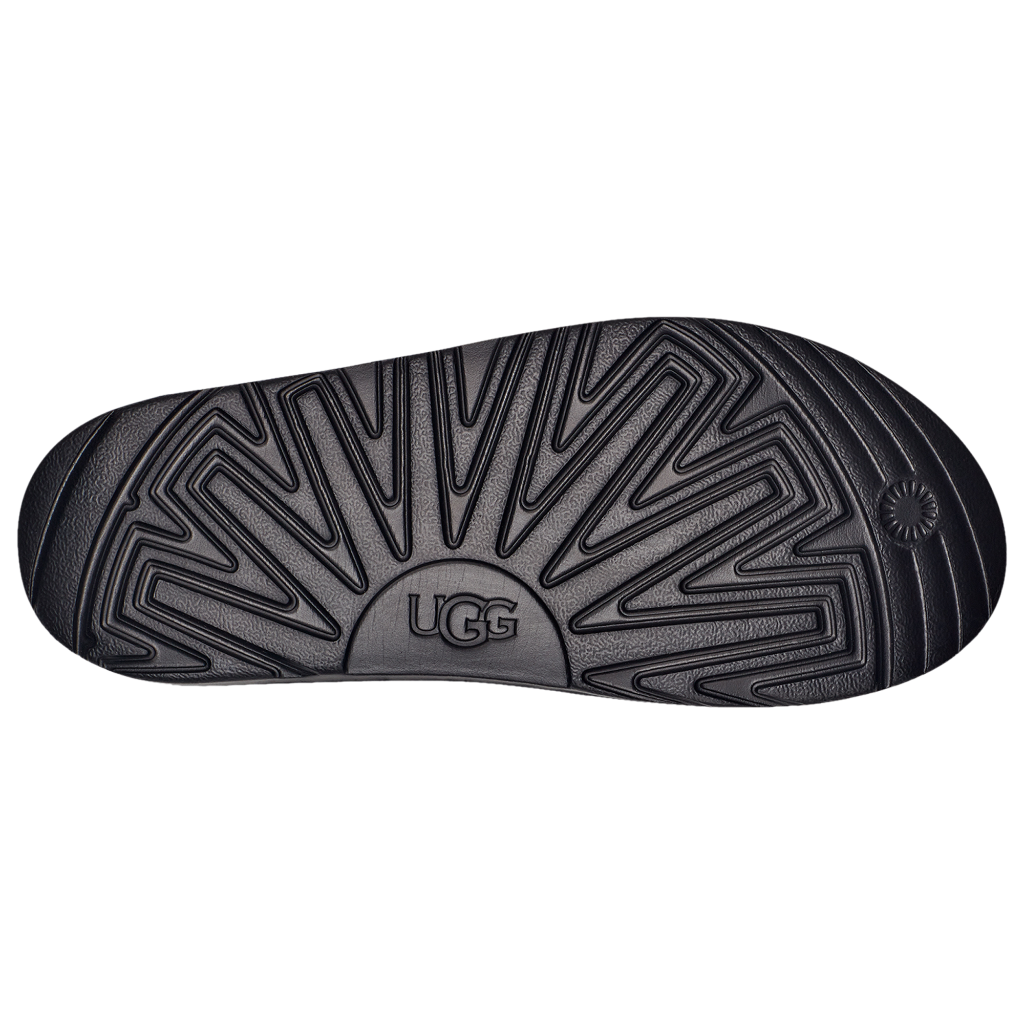 Ugg Wilcox Men