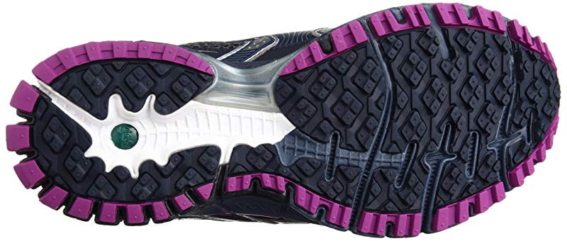 brooks adrenaline asr 11 womens online