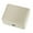 6 hanging white key, variant on MOMOJIA Compact Key Safe Box Password Security Design Waterproof Outdoor Home Organization