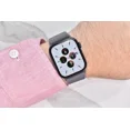 thumbnail image 2 of Correa Para Apple Watch Nylon Elastica Serie 7/6/5/4/3/2/1, 2 of 6