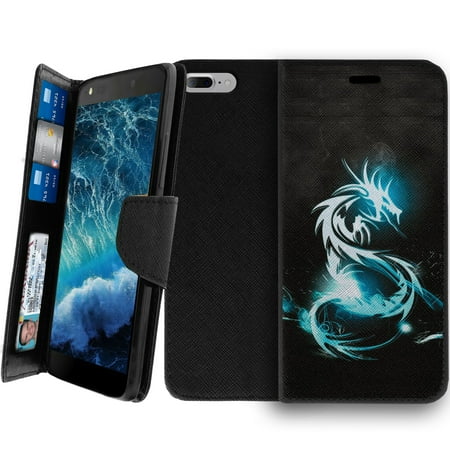folding iphone 8 plus case folding iphone 8 plus case