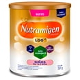 thumbnail image 1 of Nutramigen Premium Fórmula Especializada Para Niños de 1 a 3 Años Lata De 357 gramos Nutramigen Premium con LGG, 1 of 5