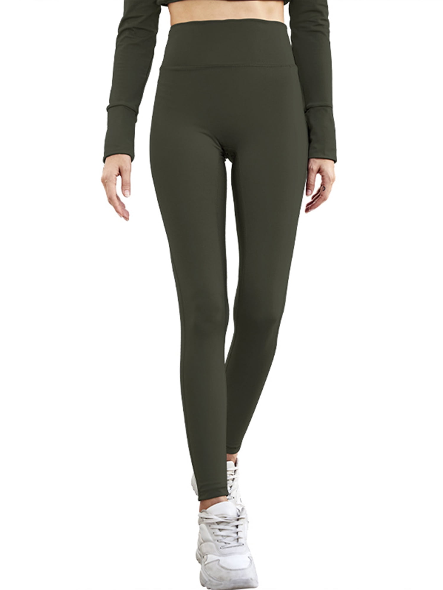 nike full zip windrunner