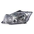 thumbnail image 1 of FARO ECOSPORT 2008 al 2012 FORD Izquierdo/Piloto DEPO ., 1 of 4