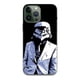 thumbnail image 1 of Funda Cel Star Wars Stormtrooper 3 Para iPhone Todos, 1 of 4