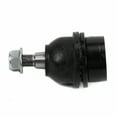 thumbnail image 3 of MOCA AUTOPARTS 2x Front Lower Ball Joints Fit for 2005-2010 Jeep Grand Cherokee 3.7L 4.7L 5.7L & 2007-2011 Dodge Nitro 3.7L 4.0L, 3 of 7