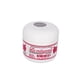 thumbnail image 2 of Crema 60 ml Evolución Natural Lupita Barragán Exfolea e Hidrata, 2 of 2