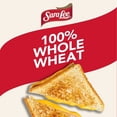 thumbnail image 4 of Arnold Keto Bread Loaf, 20 oz (Pack of 6), 4 of 7