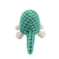 thumbnail image 6 of 2026 New Pangolin Plush Toys, Stuffed Animals Toys Pangolin Soft Pillow Toys, Cute Plush Toy, Cartoon Doll Gift Pet, Best Birthday Gifts for Holiday Xmas Easter for Friend (Pangolin, Turquoise), 6 of 6