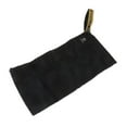 thumbnail image 1 of Toalla Deportiva para Billar de Billar de 8 de Absorbente de Sudor para Cinturón DYNWAVEMX toalla de billar, 1 of 8