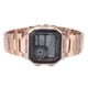 thumbnail image 4 of Reloj impermeable, reloj de aleación impermeable, reloj digital de aleación, reloj deportivo, rendimiento confiable, 4 of 8
