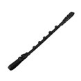 thumbnail image 1 of Kenally Protector de caña de pescar para vehículo, soporte para caña de pescar, correa para cinturón Cámaras de salpicadero de coche Kenally VI006703-00, 1 of 1