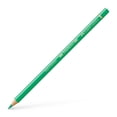 thumbnail image 2 of Lápices de Colores Faber Castel Verde Ftalo Claro 6 Unidades, 2 of 2