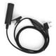 thumbnail image 1 of Adaptador de cable militar PTT K Head para Baofeng para Kenwood para radio bidireccional HYT, 1 of 9
