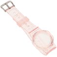thumbnail image 4 of Pièce de Montre de Bracelet de Montre de Locator de Bande Compatible pour AirTag, 4 of 7