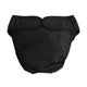 thumbnail image 2 of BESTYASH 2Ud Pet Physical Pant Sanitario Para Perros Con Tela Lavable Y De Gancho, 2 of 8