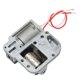 thumbnail image 1 of 18-Note Musical Mechanism, Battery Powered, DIY Music Box, Amazing Grace, 1 of 1