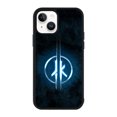 thumbnail image 1 of Star Wars Jedi Order iPhone 15 Case BLN1836,iPhone 15 Pro, 1 of 3