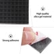 thumbnail image 5 of 32 protectores antideslizantes para patas de mesa y sillas., 5 of 6