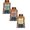 RD2 1PCS & Yellow 1PCS & Mint Green 1PCS, variant on MuXiKeJi Clothes Tank Top with Built in Bra for Women Round Neck Casual Summer Workout Gym Running Cami Sleeveless Slim Fit Camisole