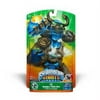 Activision Skylanders Giants Gnarly Tree Rex Pre-owned
