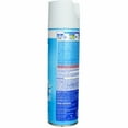thumbnail image 4 of Lysol Disinfectant Spray Aerosol, Crisp Linen, 19 oz, 4 of 5