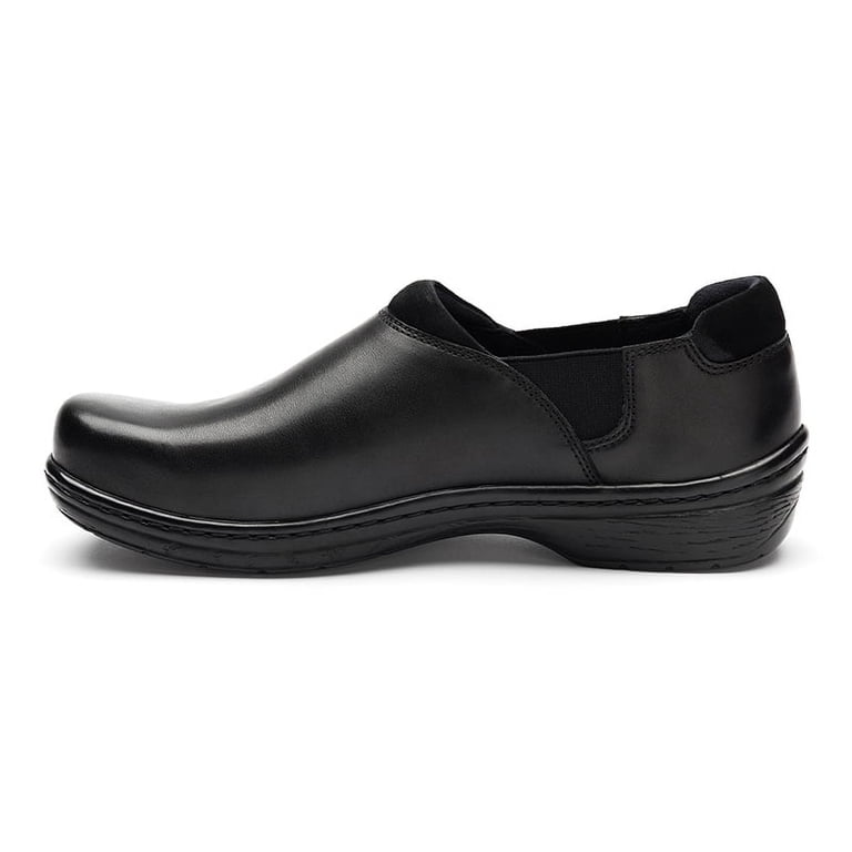 Klogs Footwear Men display picture 2