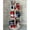 As shows, variant on Riforla Independence Piece Homeware Day10 Flat Set Bundle Decor Tray Layered Tray Decorative Style Desktop Ornament Fourth of July Decorations As shows One Size