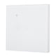 thumbnail image 3 of Interruptor de atenuación inteligente, interruptor de luz de pared de luz inteligente de 3 bandas Interruptor de luz inteligente Rendimiento inigualable Jadeshay A, 3 of 8
