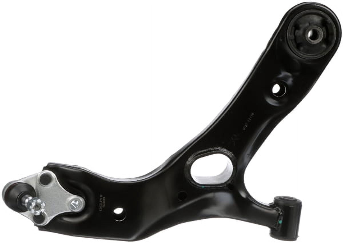 Delphi TC3429 Suspension Control Arm and Ball Joint Assembly Fits select: 2013-2018 TOYOTA RAV4, 2015-2021 LEXUS NX