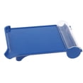 thumbnail image 4 of Pills Counting Tray Counter Dispenser Pharmacy Spatula Doctor Pharmacists Set, 4 of 17