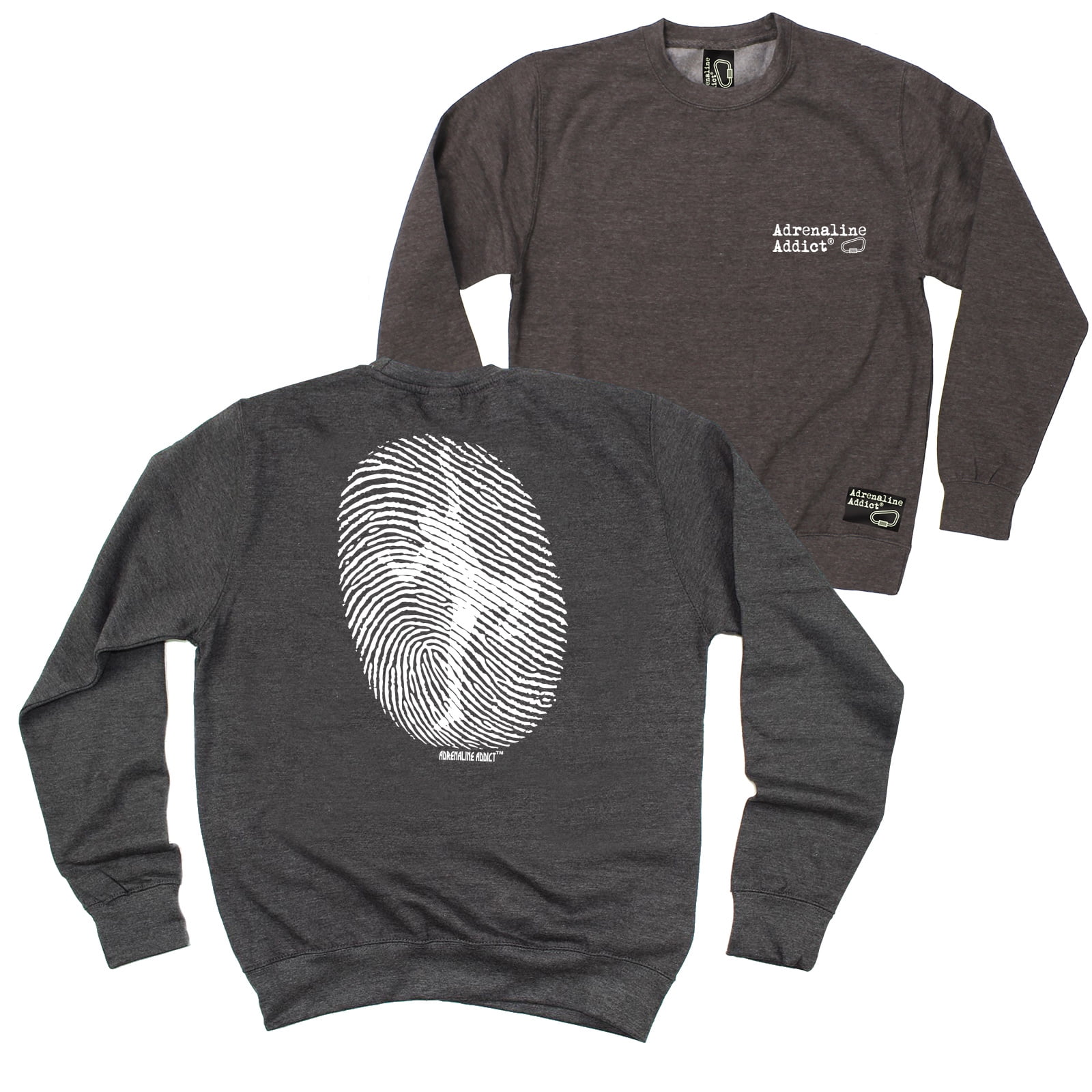 cheap jumpers for ladies