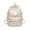 E, variant on School Backpack Backpack for Adults Cute Lightweight Student Backpack Casual School Daypack